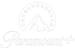 https://www.sohoscreeningrooms.co.uk/wp-content/uploads/2023/04/paramount-logo.png
